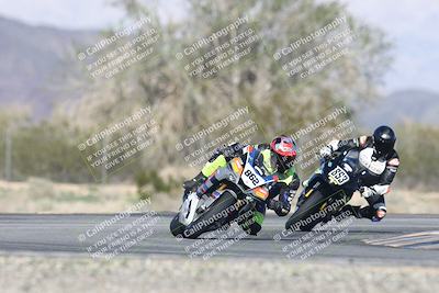 media/Jan-16-2026-CVMA Friday Practice (Fri) [[6f2bf47531]]/4-Racer 3-NRS/Session 5 (Turn 6)/